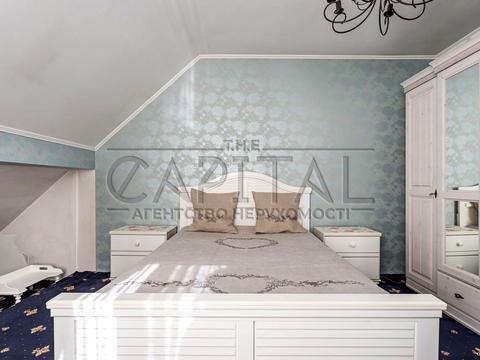 будинок за адресою Професора Ейхельмана вул. (Костюка)