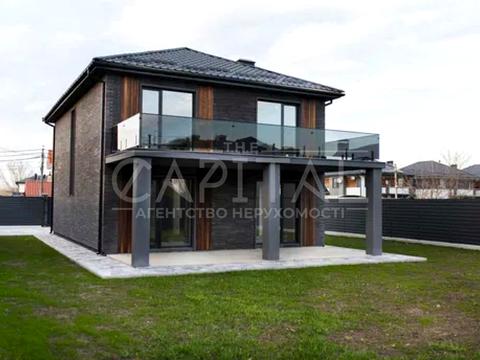 будинок за адресою Березова вул., 31