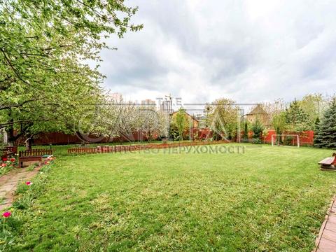 будинок за адресою Гоголя вул.