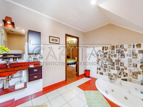 будинок за адресою Гоголя вул.