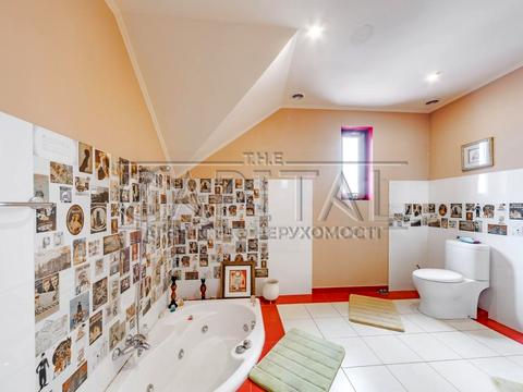 будинок за адресою Гоголя вул.