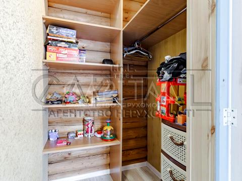 будинок за адресою Гоголя вул.