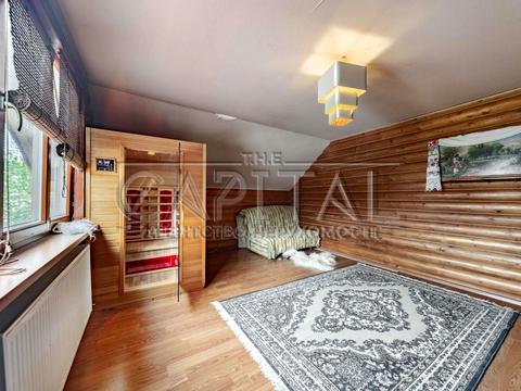 будинок за адресою Гоголя вул.