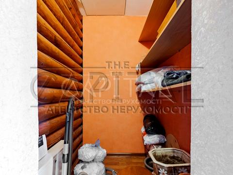 будинок за адресою Гоголя вул.