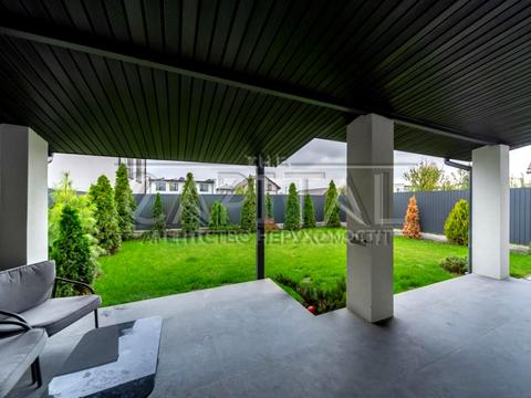 дом по адресу Счастливый пер.