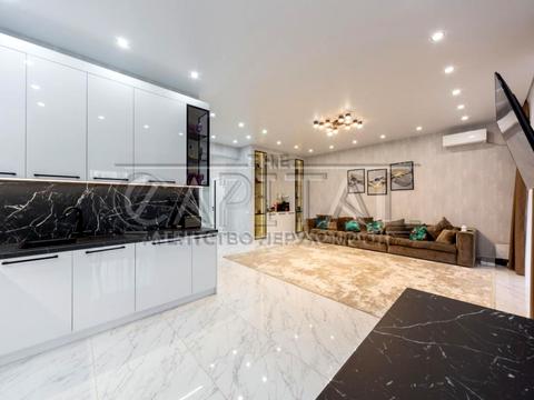 дом по адресу Счастливый пер.