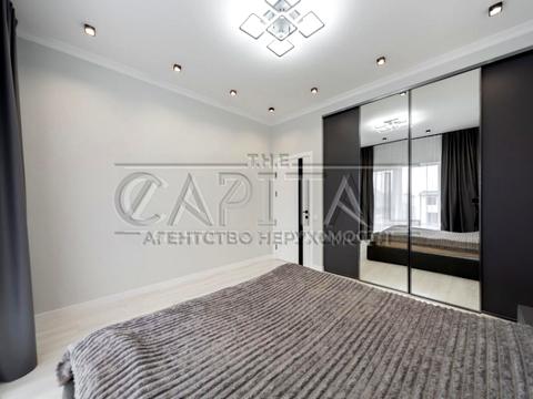 дом по адресу Счастливый пер.