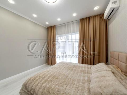 дом по адресу Счастливый пер.