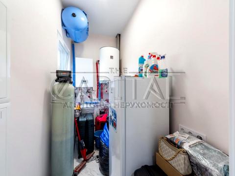 дом по адресу Счастливый пер.