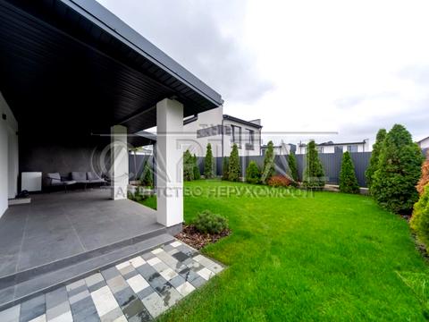 дом по адресу Счастливый пер.