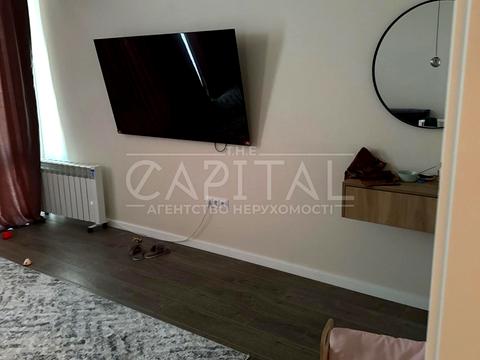 будинок за адресою Київська вул., 4