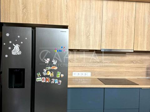 будинок за адресою Київська вул., 4