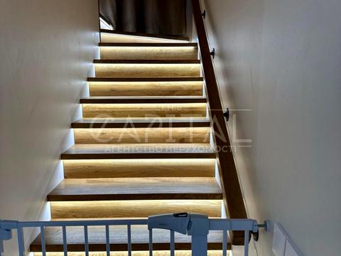 будинок за адресою Київська вул., 4