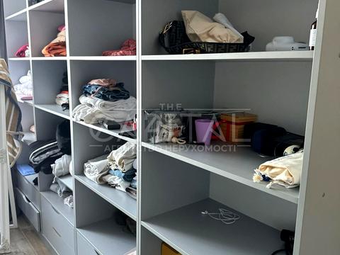 будинок за адресою Київська вул., 4