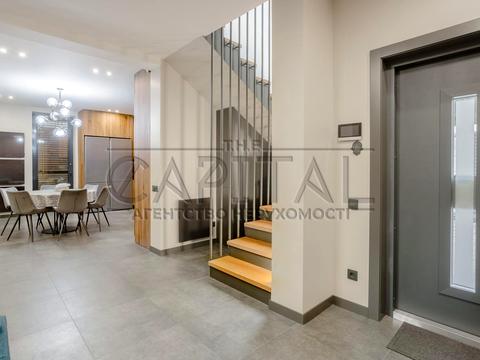 будинок за адресою Київ, Богатирська вул.