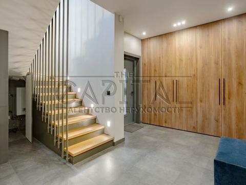 будинок за адресою Київ, Богатирська вул.