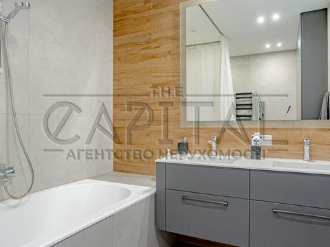 будинок за адресою Київ, Богатирська вул.