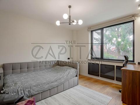 будинок за адресою Київ, Богатирська вул.