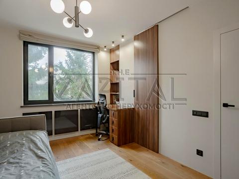 будинок за адресою Київ, Богатирська вул.