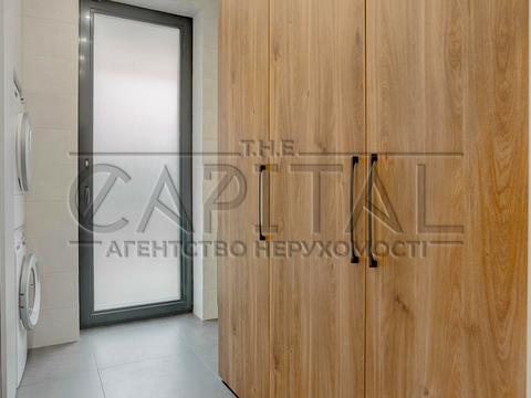 будинок за адресою Київ, Богатирська вул.