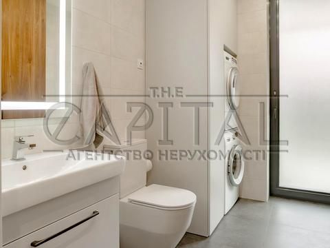 будинок за адресою Київ, Богатирська вул.