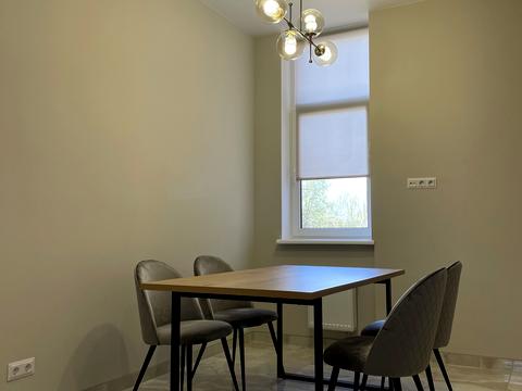 квартира за адресою Загорівська вул. (Багговутівська), 1-Г