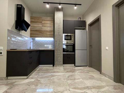 квартира за адресою Загорівська вул. (Багговутівська), 1-Г