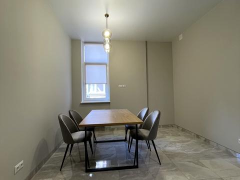 квартира за адресою Загорівська вул. (Багговутівська), 1-Г