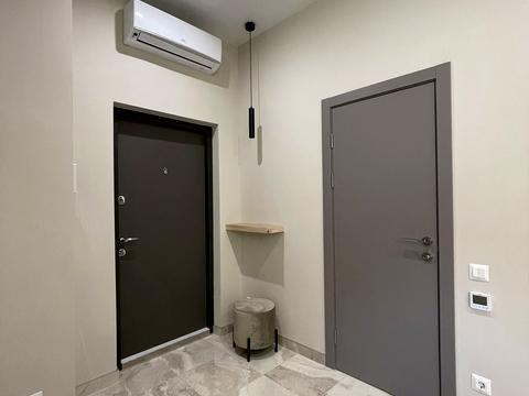 квартира за адресою Загорівська вул. (Багговутівська), 1-Г