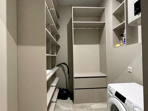 квартира за адресою Загорівська вул. (Багговутівська), 1-Г