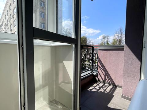 квартира за адресою Загорівська вул. (Багговутівська), 1-Г