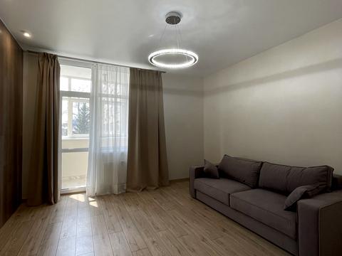 квартира за адресою Загорівська вул. (Багговутівська), 1-Г