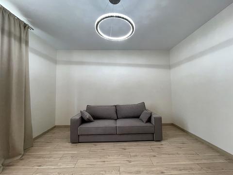 квартира за адресою Загорівська вул. (Багговутівська), 1-Г