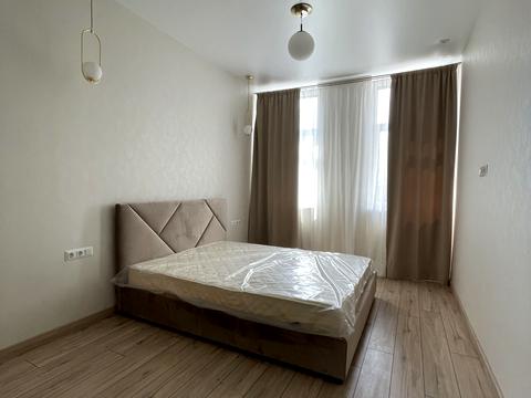 квартира за адресою Загорівська вул. (Багговутівська), 1-Г