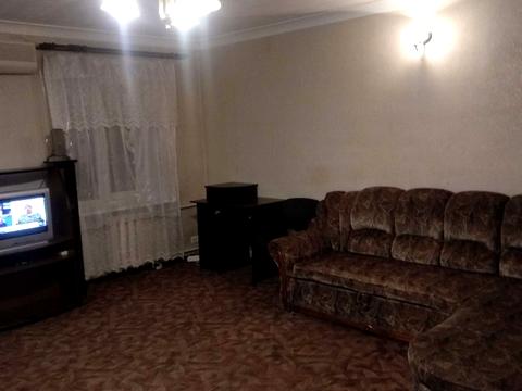 квартира за адресою Київ, Олени Теліги вул., 21-А