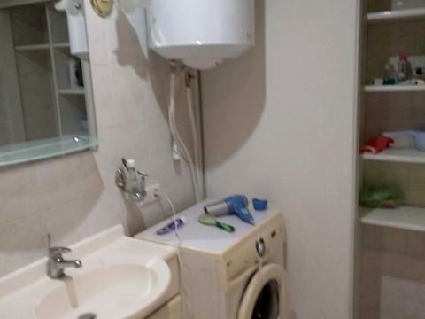 квартира за адресою Київ, Олени Теліги вул., 21-А