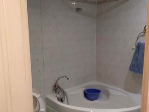 квартира за адресою Київ, Олени Теліги вул., 21-А