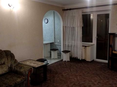 квартира за адресою Київ, Олени Теліги вул., 21-А