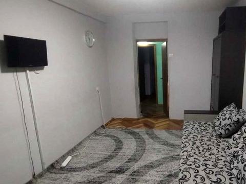 квартира за адресою Київ, Відрадний просп. (Чубаря), 40