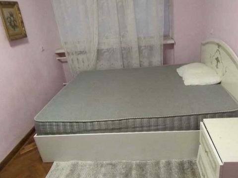 квартира за адресою Київ, Відрадний просп. (Чубаря), 40