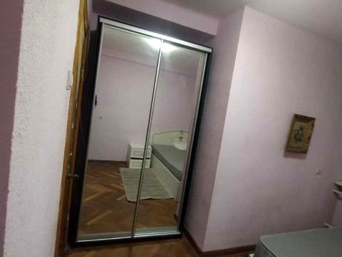 квартира за адресою Київ, Відрадний просп. (Чубаря), 40