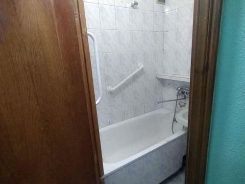 квартира за адресою Київ, Відрадний просп. (Чубаря), 40