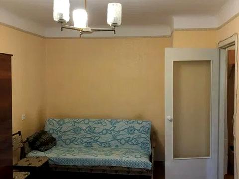 квартира за адресою Шевченка вул., 82