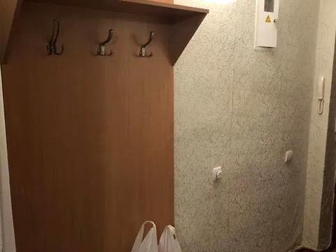 квартира за адресою Шевченка вул., 82