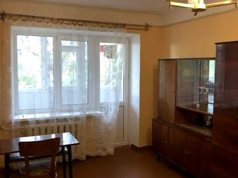 квартира за адресою Шевченка вул., 82