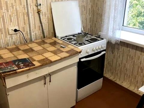 квартира за адресою Шевченка вул., 82