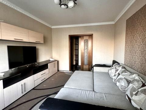 квартира за адресою Архітектора Вербицького вул., 14-Б