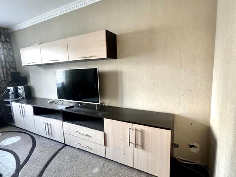 квартира за адресою Архітектора Вербицького вул., 14-Б