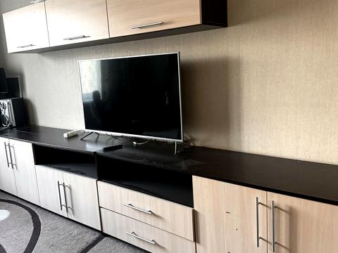 квартира за адресою Архітектора Вербицького вул., 14-Б