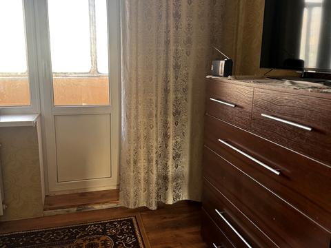 квартира за адресою Архітектора Вербицького вул., 14-Б